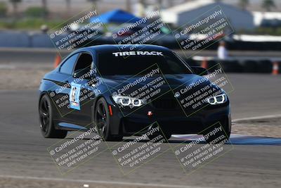 media/Apr-20-2025-Speed Ventures (Sun) [[fbebd6eb25]]/Black/Session 1 (Turn 8)/